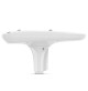 MSC-10 Marine Satellite Compass Heading Sensor and Multi-band GPS Receiver- 010-02407-00  - Garmin 